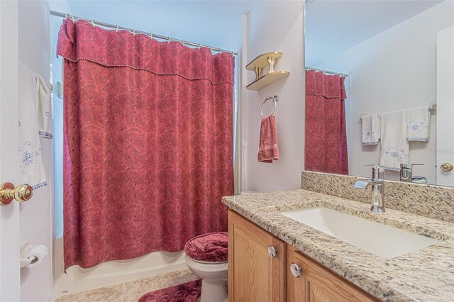 29702 Tee Shot Dr, San Antonio, FL 33576 - photo 14