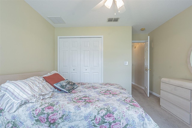 29702 Tee Shot Dr, San Antonio, FL 33576 - photo 15