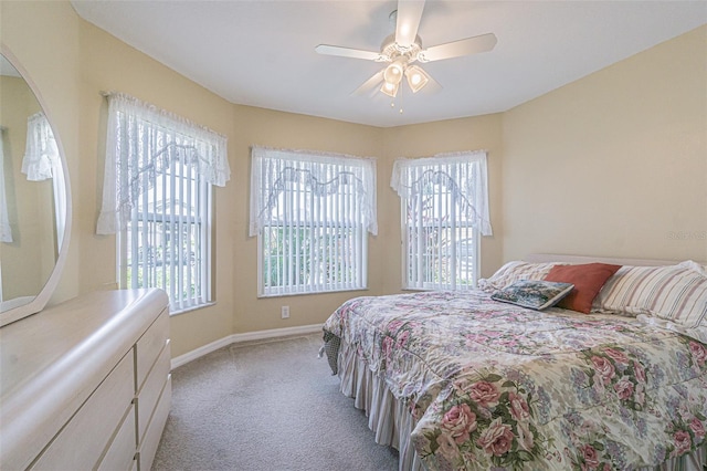 29702 Tee Shot Dr, San Antonio, FL 33576 - photo 19