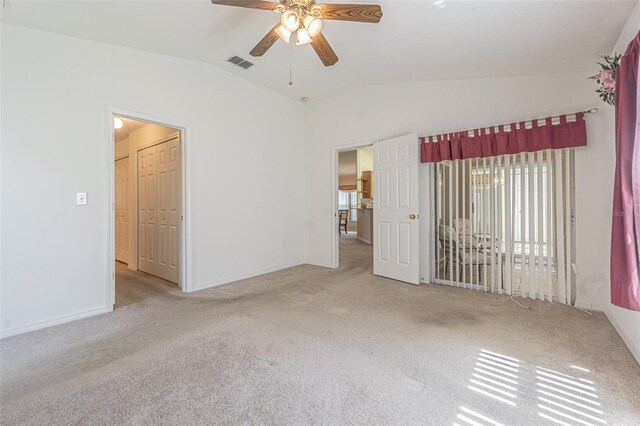 29702 Tee Shot Dr, San Antonio, FL 33576 - photo 20
