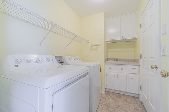 29702 Tee Shot Dr, San Antonio, FL 33576 - photo 26