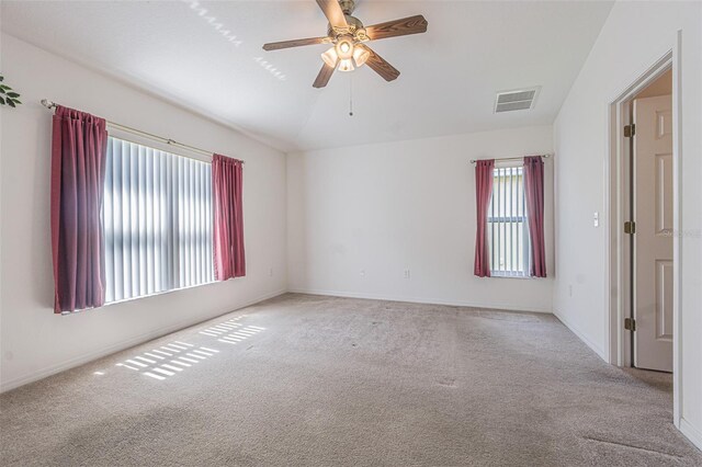 29702 Tee Shot Dr, San Antonio, FL 33576 - photo 27