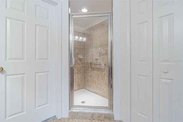 29702 Tee Shot Dr, San Antonio, FL 33576 - photo 28