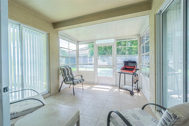29702 Tee Shot Dr, San Antonio, FL 33576 - photo 29