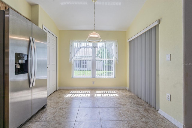 29702 Tee Shot Dr, San Antonio, FL 33576 - photo 30