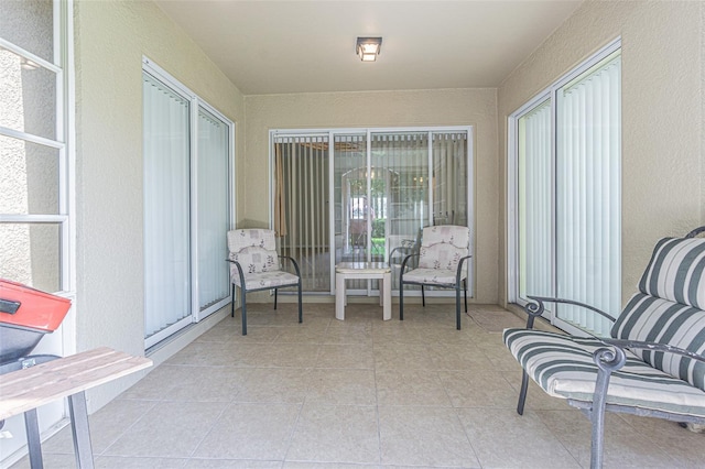 29702 Tee Shot Dr, San Antonio, FL 33576 - photo 31