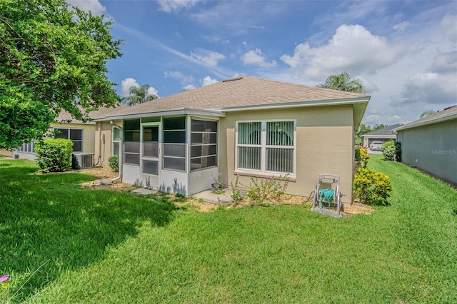 29702 Tee Shot Dr, San Antonio, FL 33576 - photo 32
