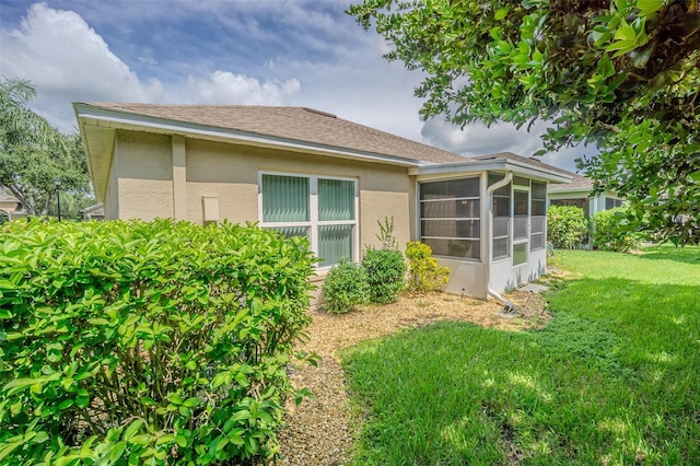 29702 Tee Shot Dr, San Antonio, FL 33576 - photo 33