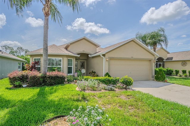 29702 Tee Shot Dr, San Antonio, FL 33576 - photo 2