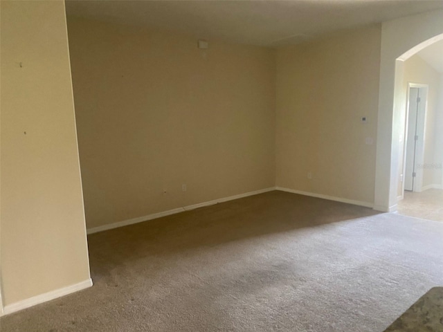 29702 Tee Shot Dr, San Antonio, FL 33576 - photo 4