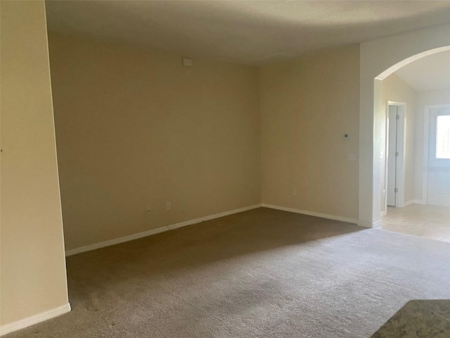 29702 Tee Shot Dr, San Antonio, FL 33576 - photo 5