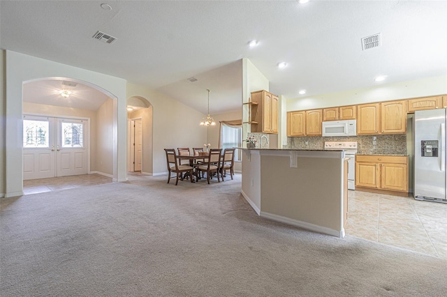 29702 Tee Shot Dr, San Antonio, FL 33576 - photo 7