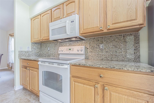 29702 Tee Shot Dr, San Antonio, FL 33576 - photo 12