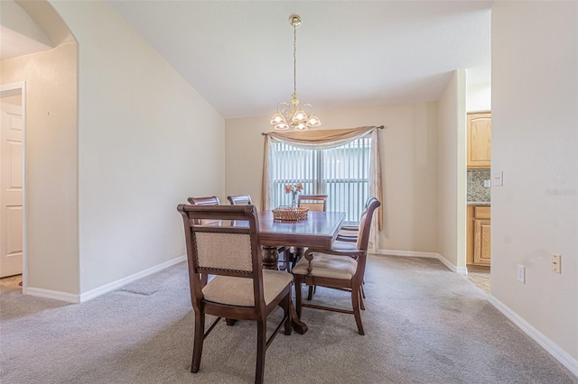 29702 Tee Shot Dr, San Antonio, FL 33576 - photo 13