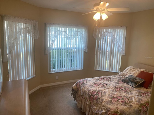 29702 Tee Shot Dr, San Antonio, FL 33576 - photo 16