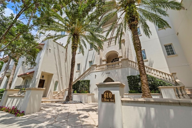 610 S Rome Ave Unit 602, Tampa, FL 33606 - photo 2
