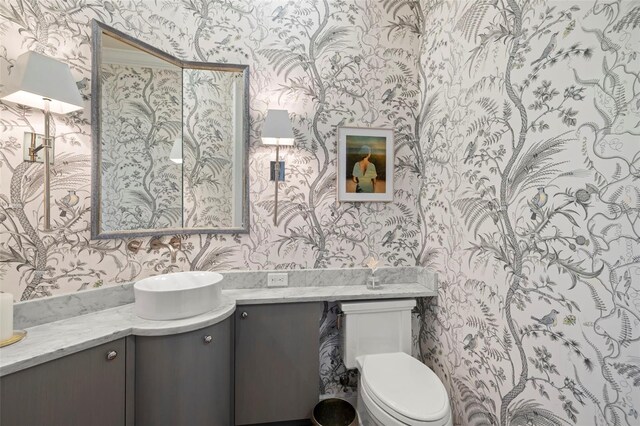 610 S Rome Ave Unit 602, Tampa, FL 33606 - photo 27