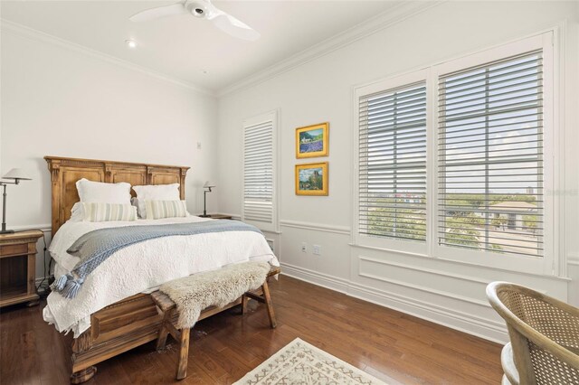 610 S Rome Ave Unit 602, Tampa, FL 33606 - photo 29