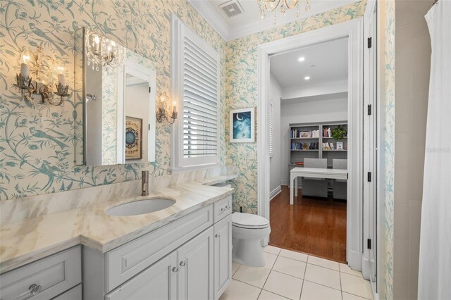 610 S Rome Ave Unit 602, Tampa, FL 33606 - photo 32