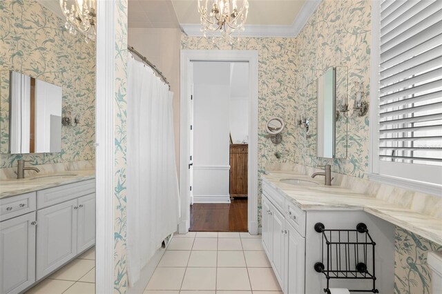 610 S Rome Ave Unit 602, Tampa, FL 33606 - photo 33