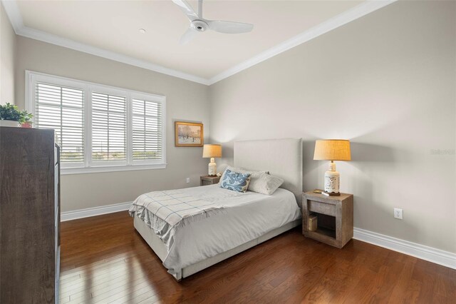 610 S Rome Ave Unit 602, Tampa, FL 33606 - photo 37