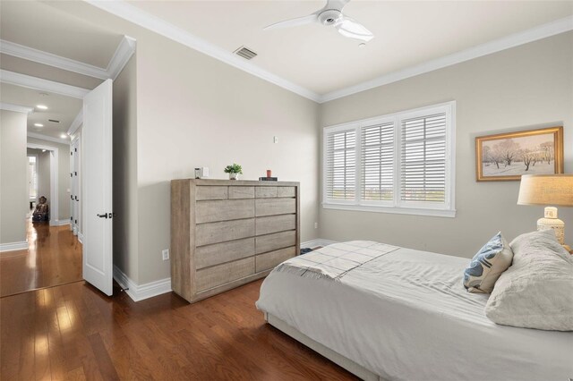 610 S Rome Ave Unit 602, Tampa, FL 33606 - photo 38