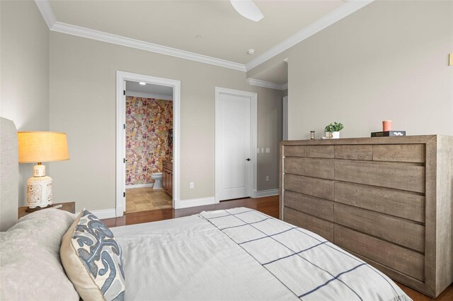 610 S Rome Ave Unit 602, Tampa, FL 33606 - photo 39