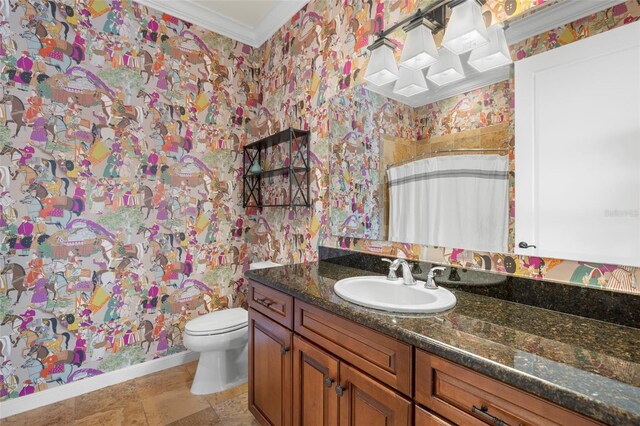610 S Rome Ave Unit 602, Tampa, FL 33606 - photo 40
