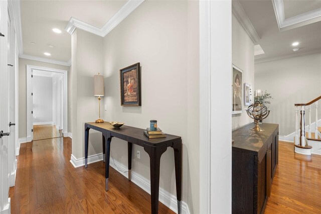 610 S Rome Ave Unit 602, Tampa, FL 33606 - photo 41