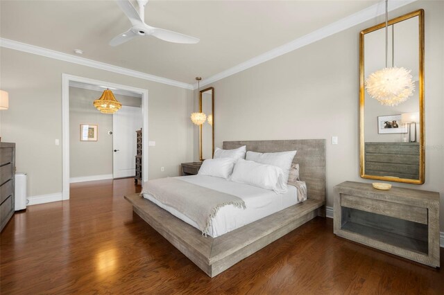 610 S Rome Ave Unit 602, Tampa, FL 33606 - photo 42