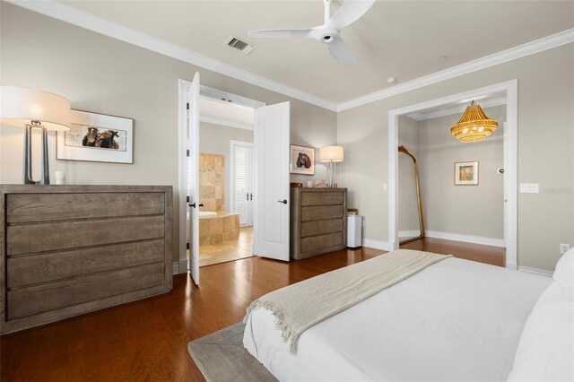 610 S Rome Ave Unit 602, Tampa, FL 33606 - photo 44