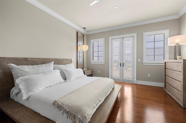 610 S Rome Ave Unit 602, Tampa, FL 33606 - photo 45
