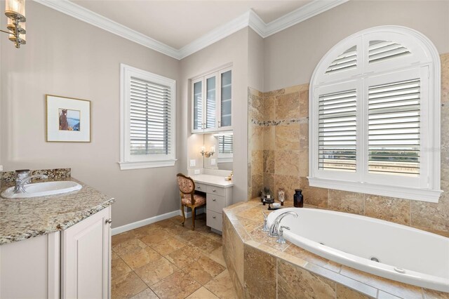610 S Rome Ave Unit 602, Tampa, FL 33606 - photo 46