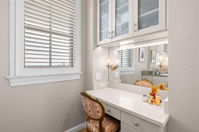 610 S Rome Ave Unit 602, Tampa, FL 33606 - photo 47