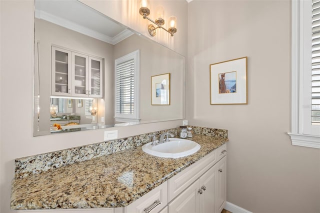 610 S Rome Ave Unit 602, Tampa, FL 33606 - photo 48