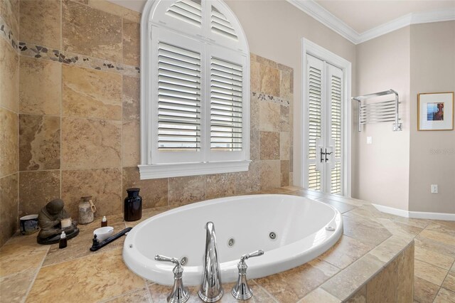 610 S Rome Ave Unit 602, Tampa, FL 33606 - photo 49