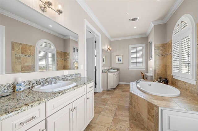 610 S Rome Ave Unit 602, Tampa, FL 33606 - photo 50