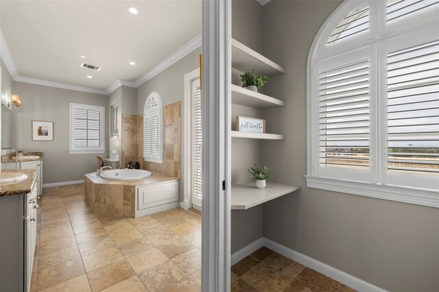 610 S Rome Ave Unit 602, Tampa, FL 33606 - photo 52