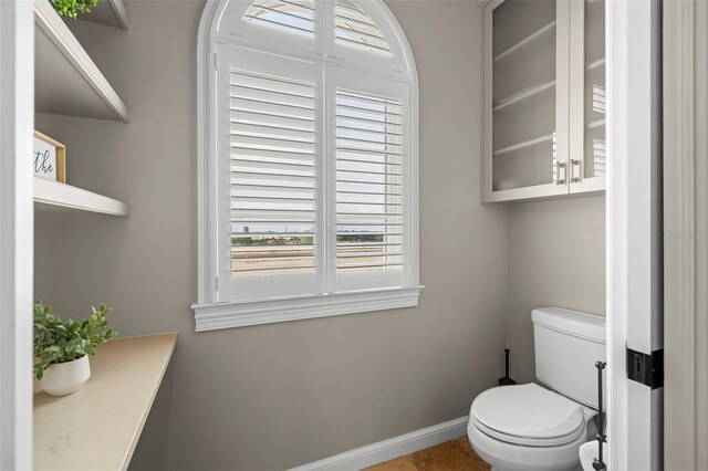 610 S Rome Ave Unit 602, Tampa, FL 33606 - photo 53