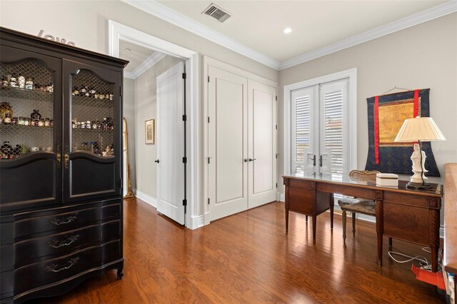 610 S Rome Ave Unit 602, Tampa, FL 33606 - photo 54