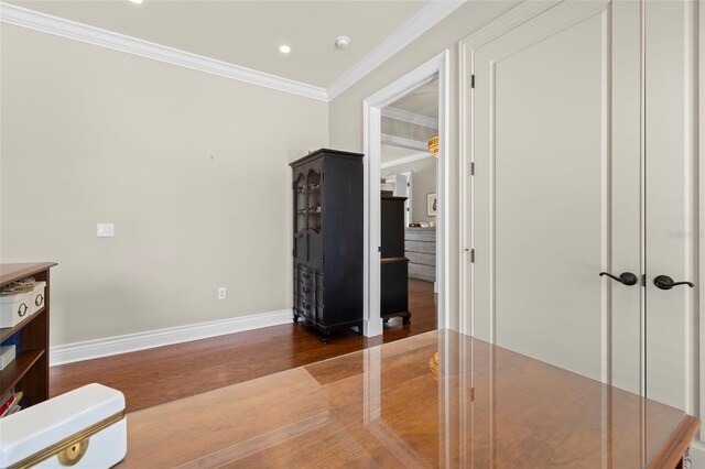 610 S Rome Ave Unit 602, Tampa, FL 33606 - photo 55