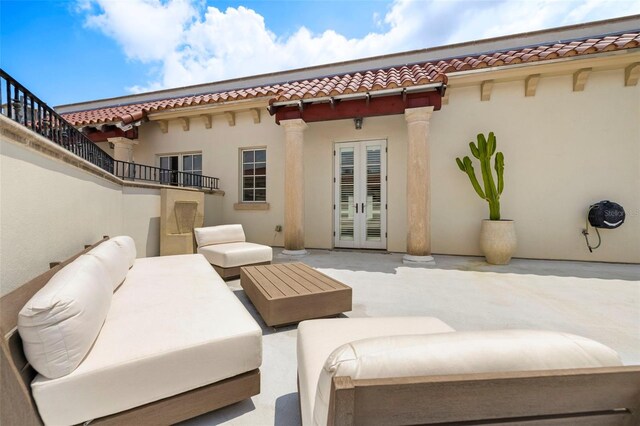 610 S Rome Ave Unit 602, Tampa, FL 33606 - photo 58