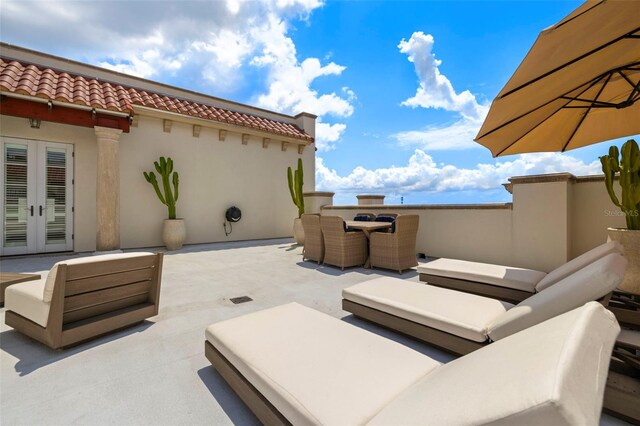 610 S Rome Ave Unit 602, Tampa, FL 33606 - photo 59