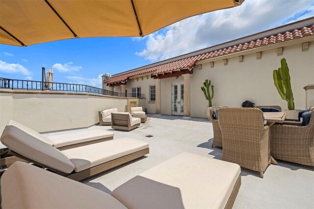 610 S Rome Ave Unit 602, Tampa, FL 33606 - photo 60
