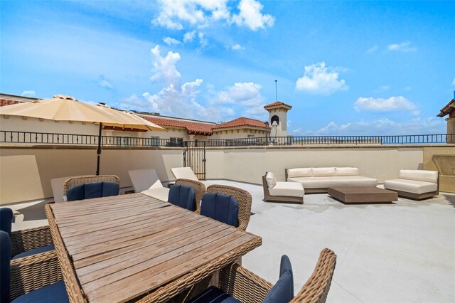 610 S Rome Ave Unit 602, Tampa, FL 33606 - photo 62