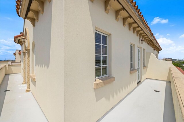 610 S Rome Ave Unit 602, Tampa, FL 33606 - photo 65