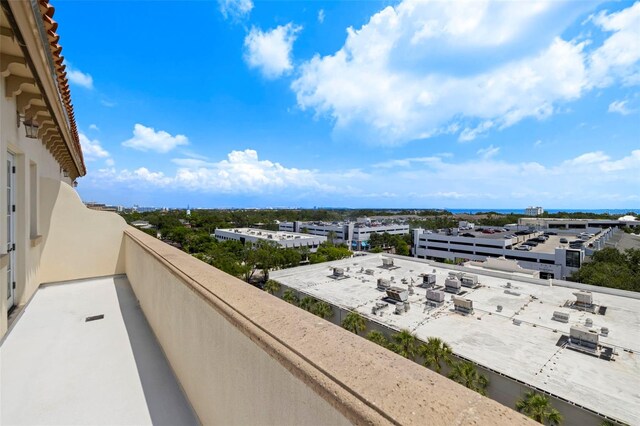 610 S Rome Ave Unit 602, Tampa, FL 33606 - photo 66