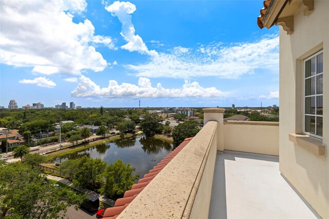 610 S Rome Ave Unit 602, Tampa, FL 33606 - photo 67