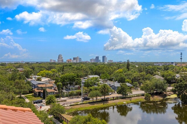 610 S Rome Ave Unit 602, Tampa, FL 33606 - photo 68