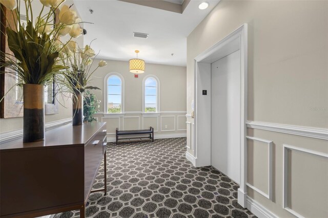 610 S Rome Ave Unit 602, Tampa, FL 33606 - photo 70